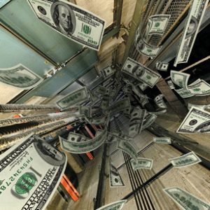 Elevator_Consultants_ Elevator_Consultants_