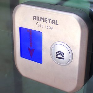 Akmetal Asansör Antalya Akmetal Asansör Antalya